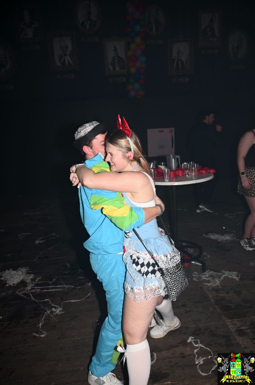 ../Images/Opwarmbal 2026 358.jpg